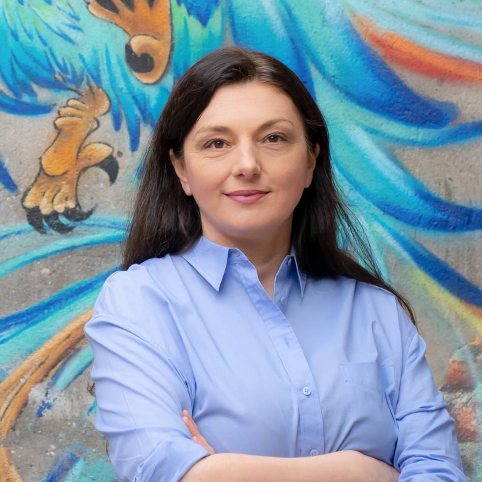 „Beitrag zur Chancengerechtigkeit“: Viersen kann sich um Familiengrundschulzentrum bewerben