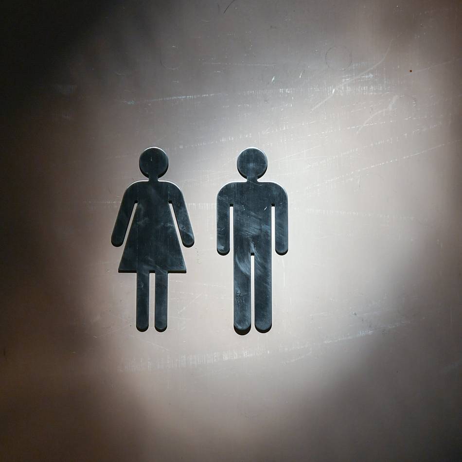 Hygiene-Mängel am Helmholtz-Gymnasium Hilden: Keine Seife, Vandalismus – und ein Konflikt zwischen Schule und Stadt