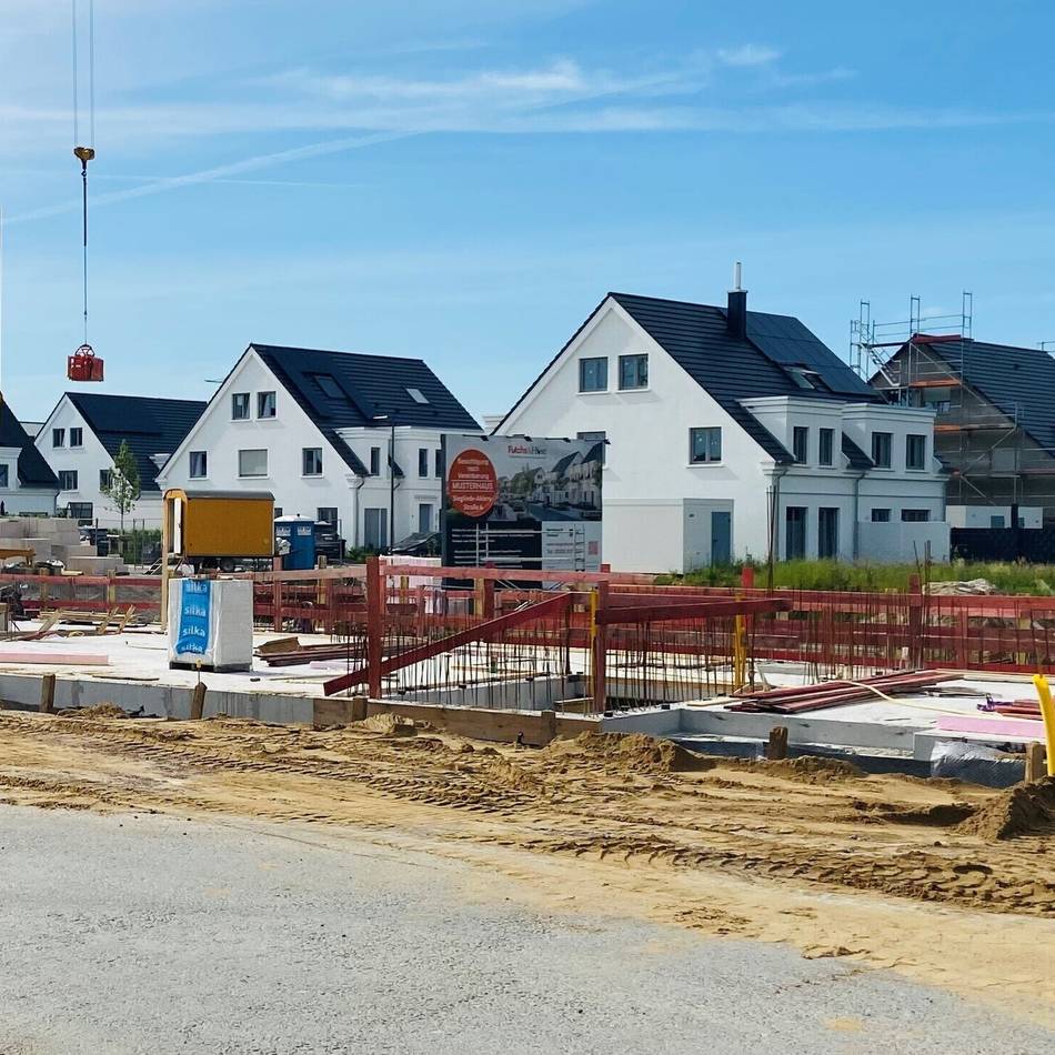 Hebesatz-Diskussion in Duisburg: „Die Grundsteuererhöhung ist ein sozial ungerechter Schnellschuss“