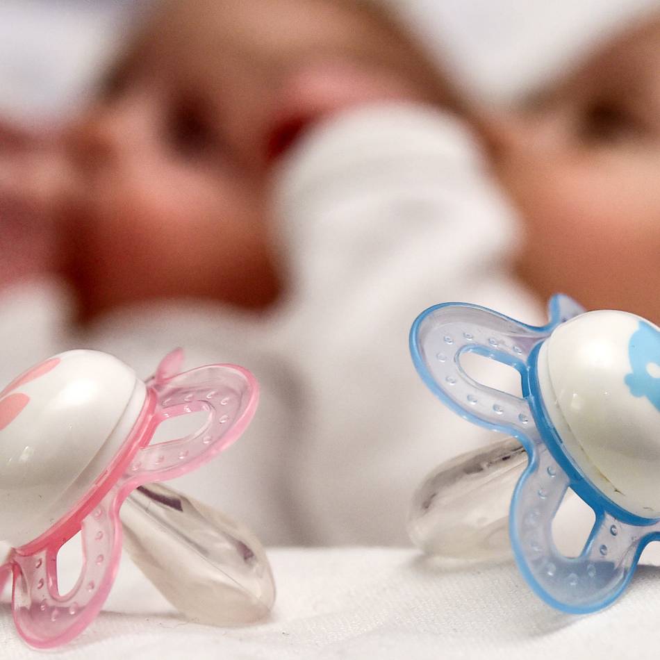 Vor allem für Zwillinge wird es teuer: Kita in Kevelaer wird zu teuer – erste Familie will wegziehen