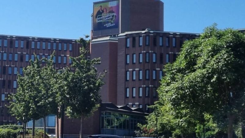 Kreis Heinsberg: Politischer Aschermittwoch – Fraktionen zeigen sich angriffslustig