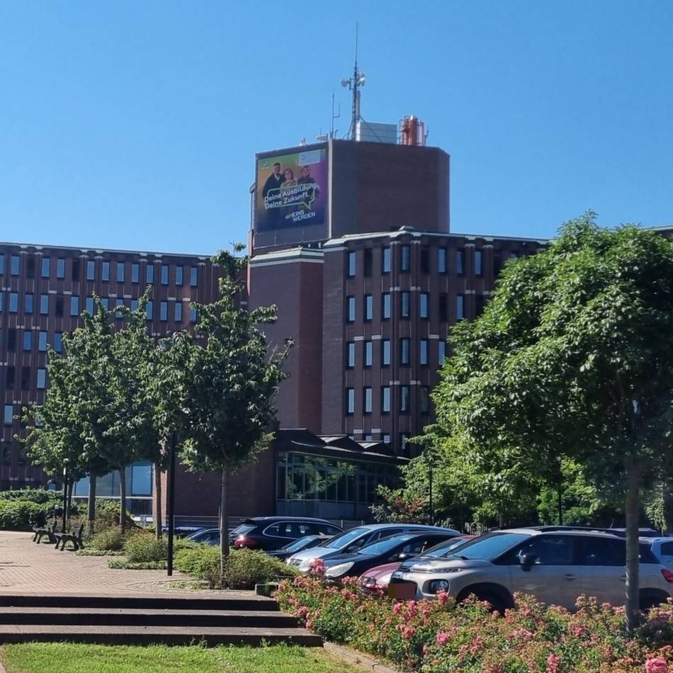 Kreis Heinsberg: Politischer Aschermittwoch – Fraktionen zeigen sich angriffslustig