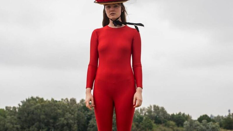 Workshop und Führung: Fotokurs mit Kirsten Becken startet in Moyland