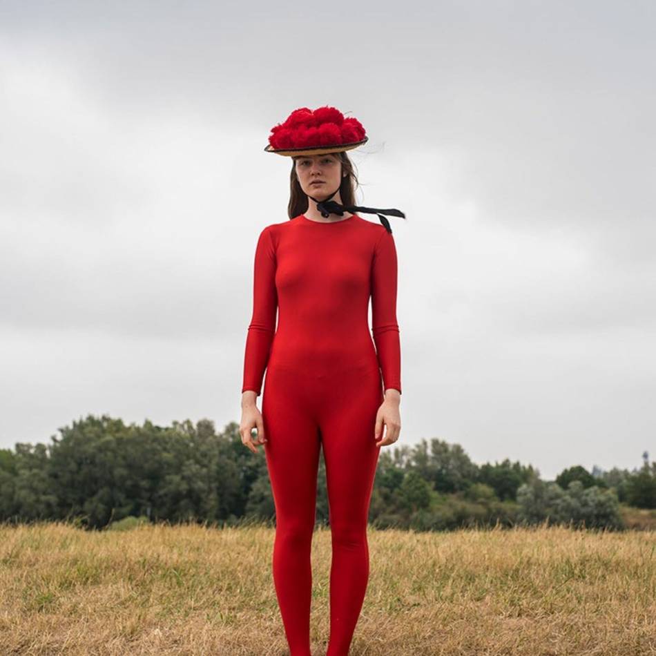 Workshop und Führung: Fotokurs mit Kirsten Becken startet in Moyland