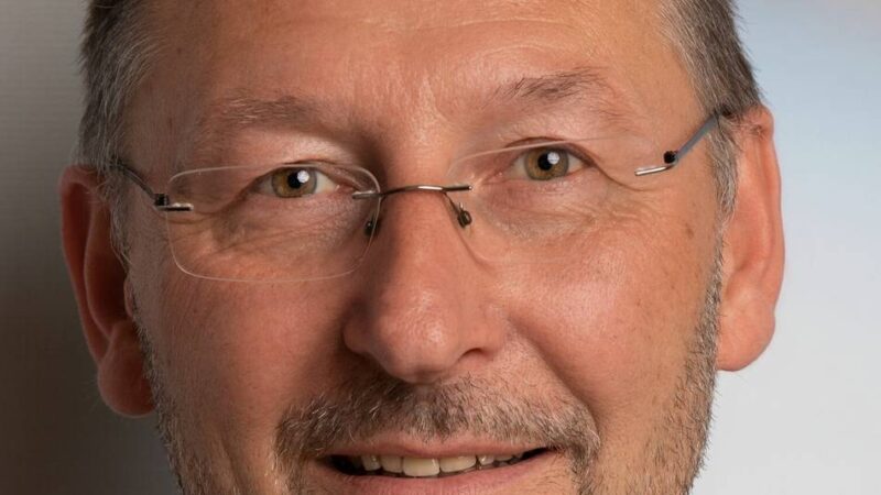 Kreis Mettmann: Jamaika-Kooperation im Kreistag will Städte entlasten