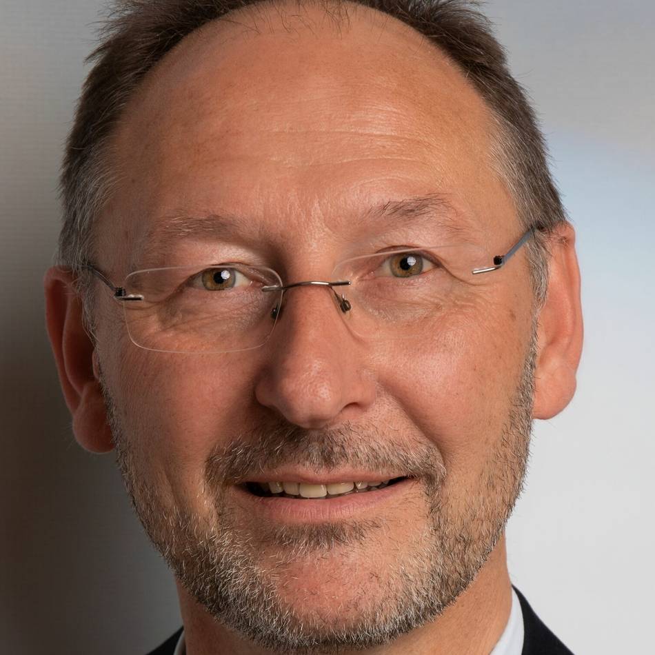 Kreis Mettmann: Jamaika-Kooperation im Kreistag will Städte entlasten