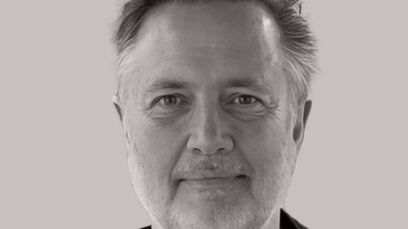 Trauer beim Rheydter Schachverein: Langjähriger Vorsitzender Gordon Fowler ist verstorben