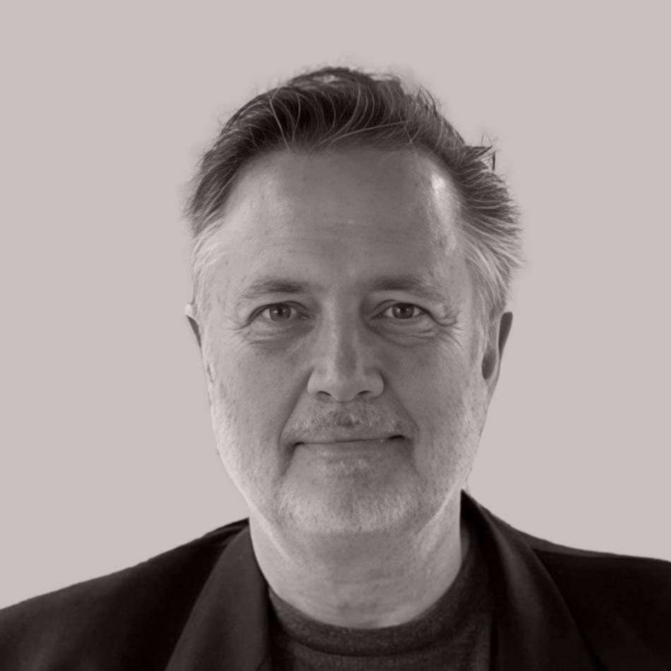 Trauer beim Rheydter Schachverein: Langjähriger Vorsitzender Gordon Fowler ist verstorben