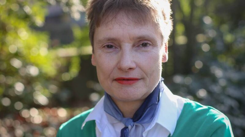 Kostenfreies Angebot: Neue Kontakte knüpfen beim „Freizeittreff-55plus-Meerbusch“