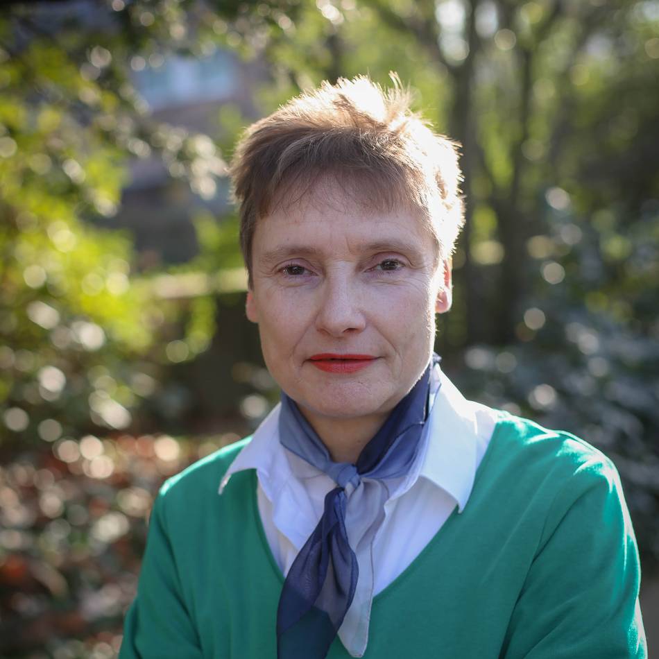 Kostenfreies Angebot: Neue Kontakte knüpfen beim „Freizeittreff-55plus-Meerbusch“