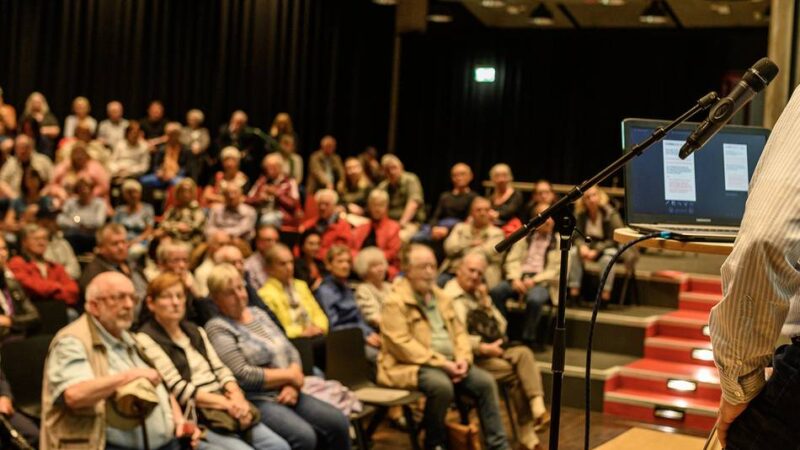 Heizen in Düsseldorf-Garath: Fernwärmekunden in Garath bekommen Geld zurück