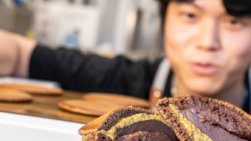 Gemeinsam Fastenbrechen: Iftar in Düsseldorf – diese Restaurants bieten besondere Aktionen zum Ramadan