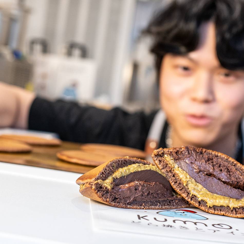 Gemeinsam Fastenbrechen: Iftar in Düsseldorf – diese Restaurants bieten besondere Aktionen zum Ramadan