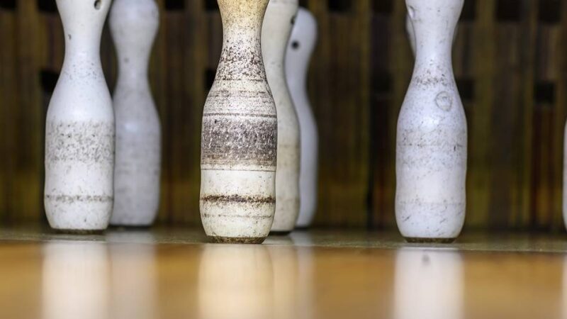 Preise und Öffnungszeiten: Hier kann man in Viersen und Umgebung noch Kegeln