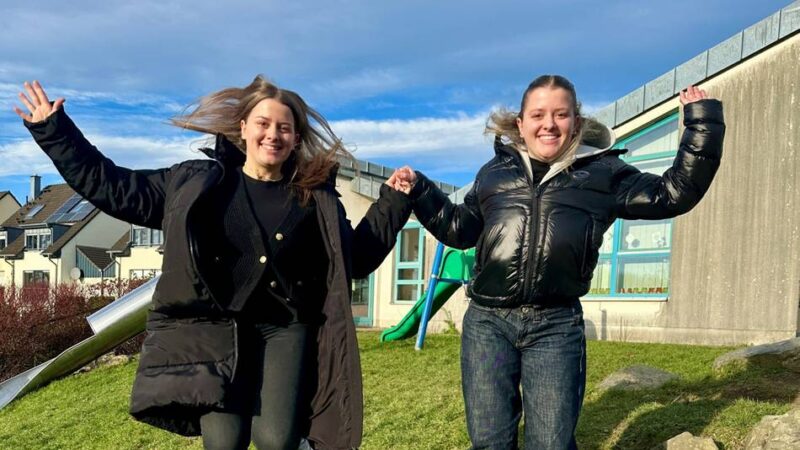 Ausbildung in Wermelskirchen: Stadt sucht angehende Erzieher