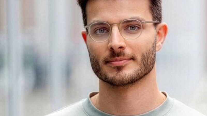 Wochen gegen Rassismus in Dormagen: Vier Veranstaltungen für Menschenwürde und Zusammenhalt