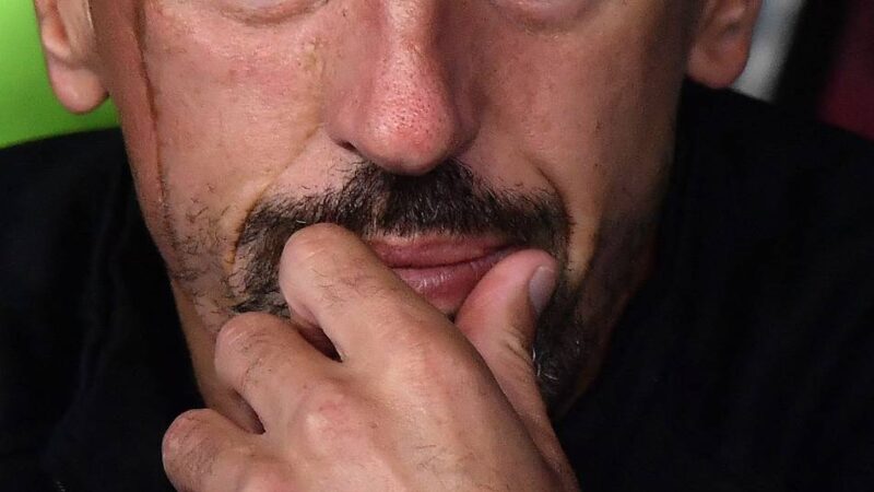 Franzose dementiert: Anwalt mit Stellungnahme – Ribéry sieht sich durch Epstein-Dokumente verleumdet