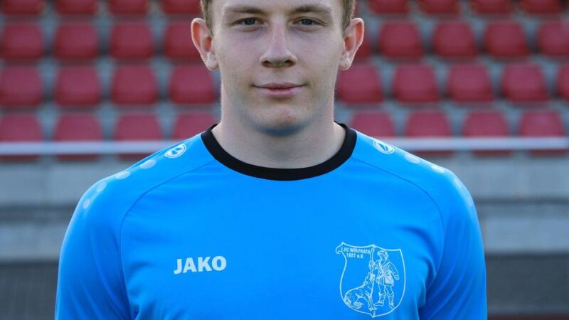 Auf Pokaljubel folgt Abstiegskampf: 1. FC Wülfrath qualifiziert sich für den Niederrheinpokal