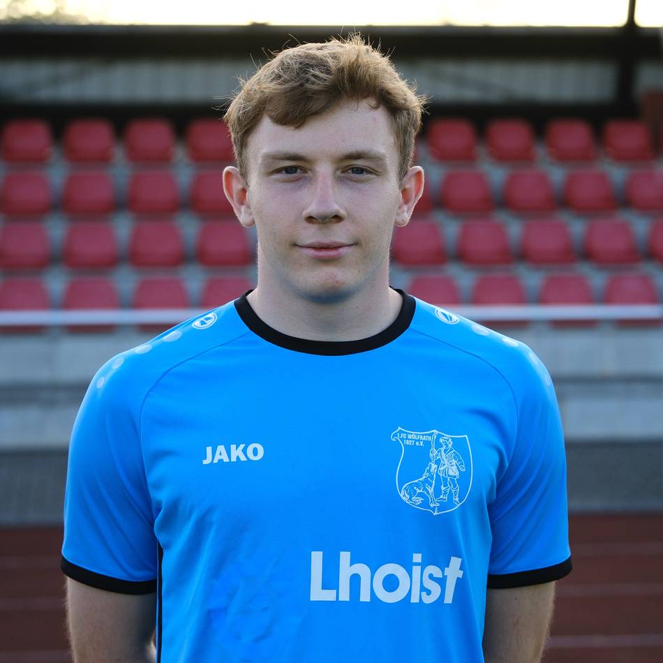 Auf Pokaljubel folgt Abstiegskampf: 1. FC Wülfrath qualifiziert sich für den Niederrheinpokal