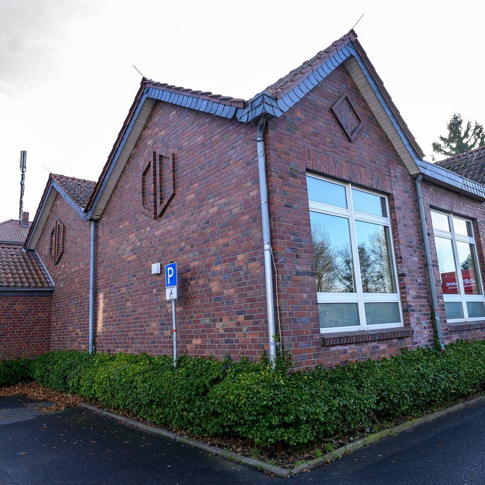 Investitionsideen in Jüchen: Wo die Stadt in den kommenden Monaten investieren könnte