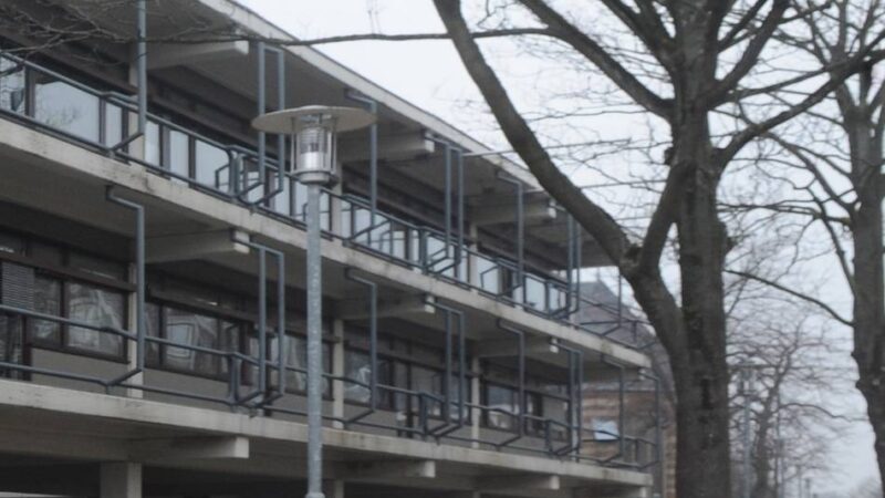 Erste Sitzung des Kaarster Seniorenbeirats: Bürgerkoffer kommt im ersten Quartal