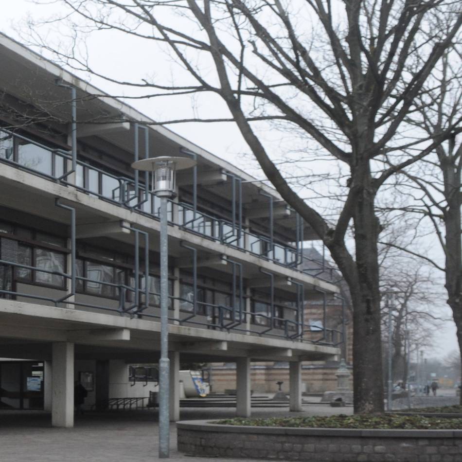 Erste Sitzung des Kaarster Seniorenbeirats: Bürgerkoffer kommt im ersten Quartal