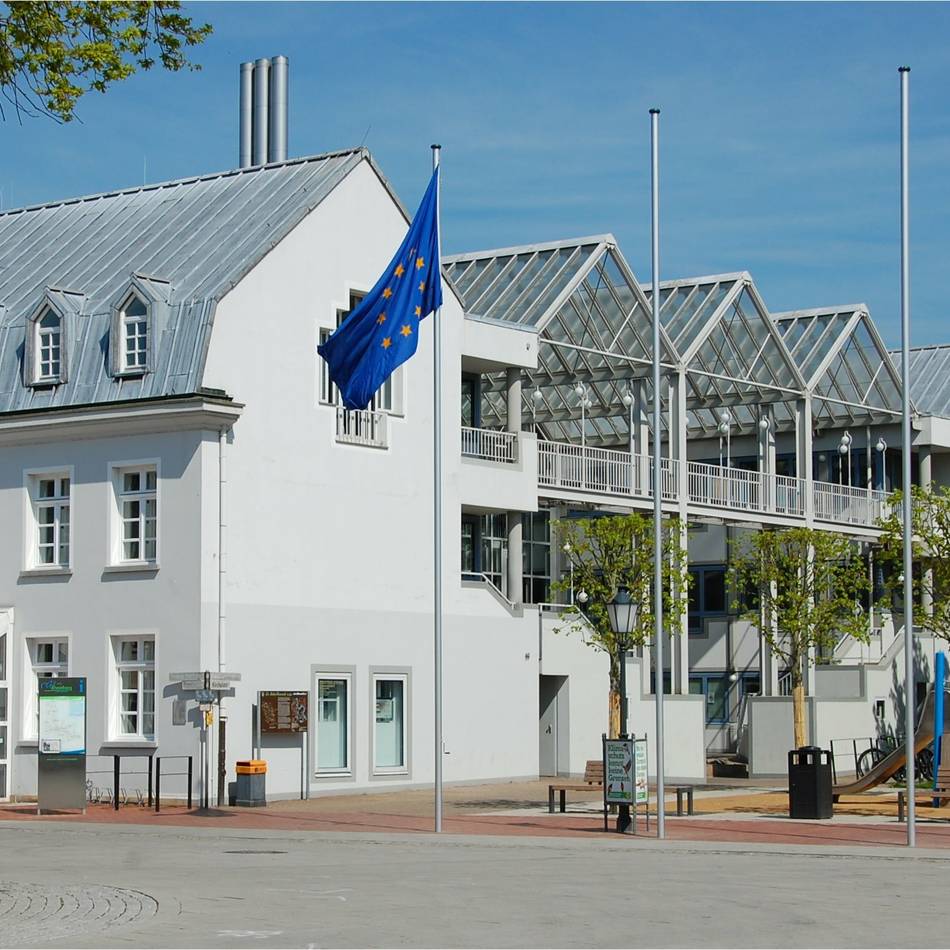 Sondersitzung des Rates in Rheinberg: Beigeordnetenwahl soll am Mittwoch erfolgen