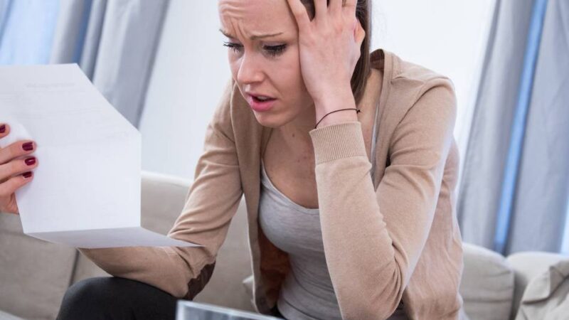 Sozialausschuss in Radevormald:  „Die Überschuldung trifft die Mitte der Gesellschaft“