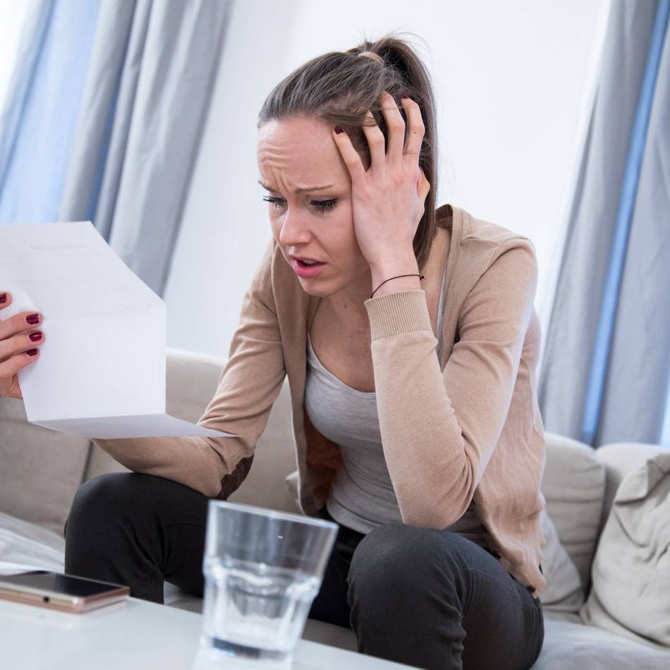 Sozialausschuss in Radevormald:  „Die Überschuldung trifft die Mitte der Gesellschaft“