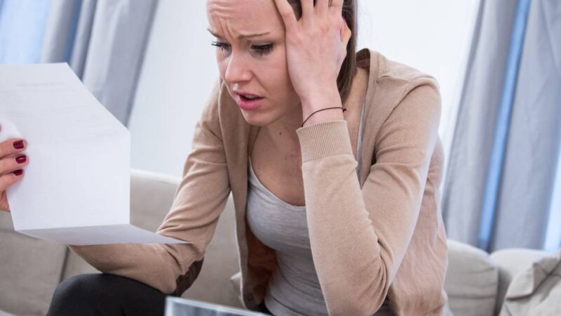 Sozialausschuss in Radevormwald: „Die Überschuldung trifft die Mitte der Gesellschaft“