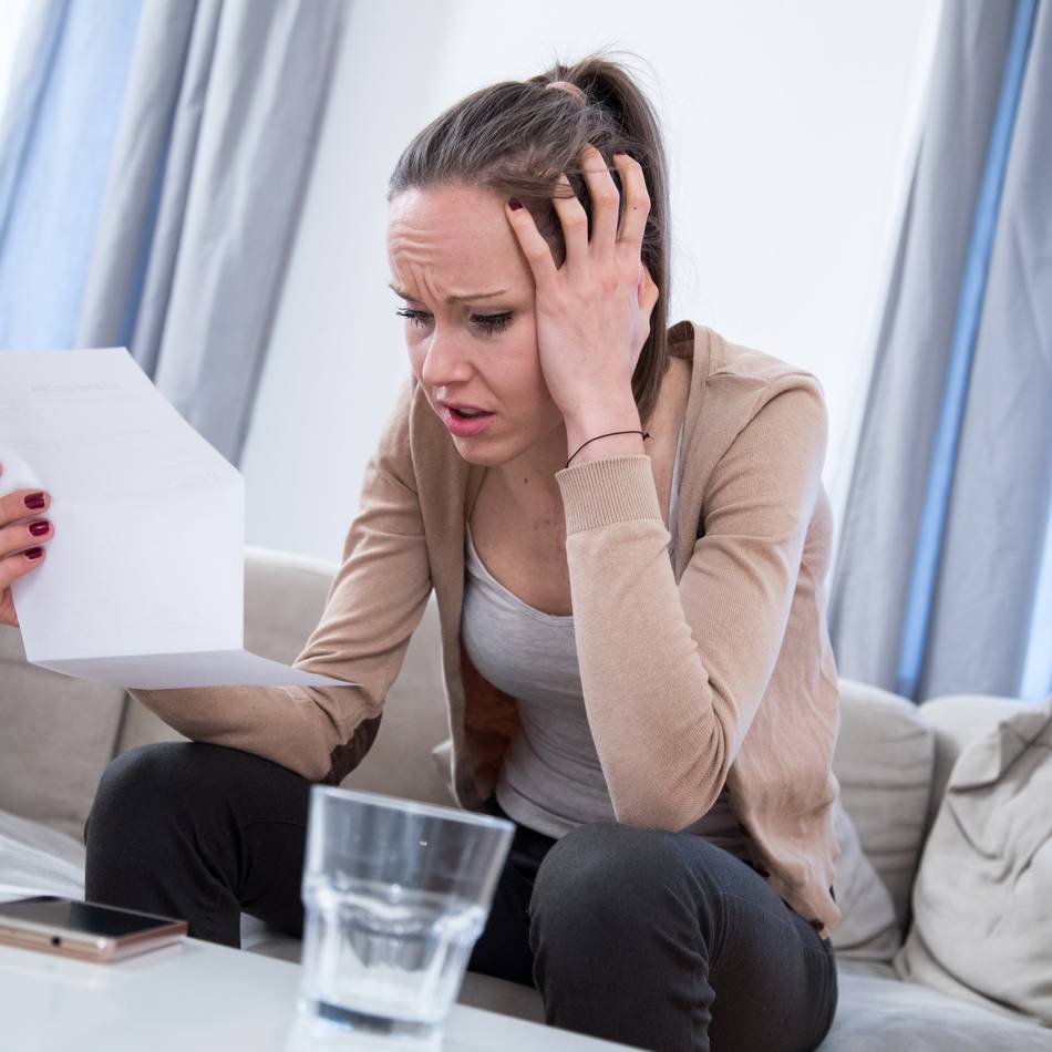 Sozialausschuss in Radevormwald: „Die Überschuldung trifft die Mitte der Gesellschaft“