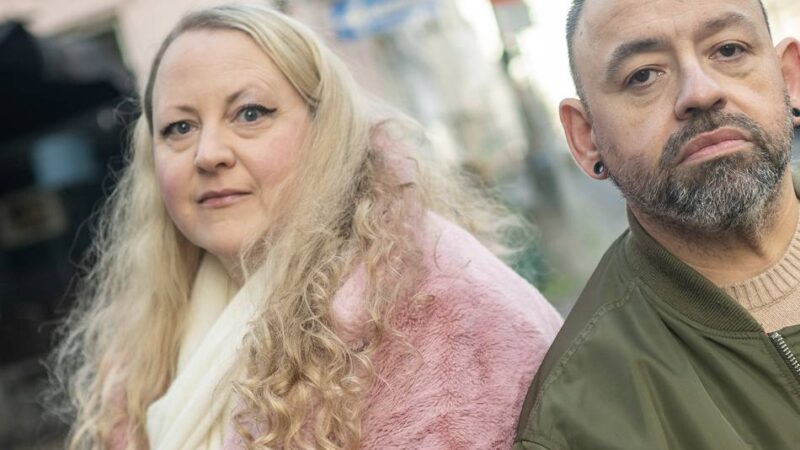 Wohnen in Düsseldorf: „Zeit zu bleiben“ – Hilfe zur Selbsthilfe für Mieter