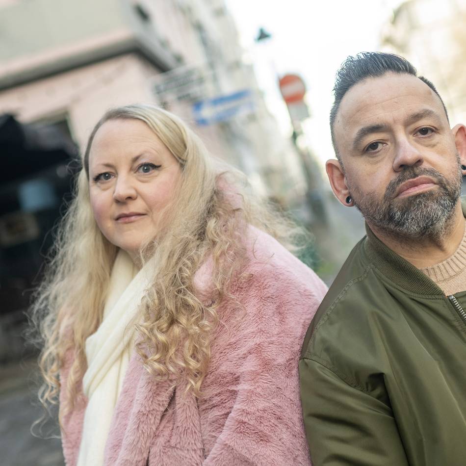 Wohnen in Düsseldorf: „Zeit zu bleiben“ – Hilfe zur Selbsthilfe für Mieter