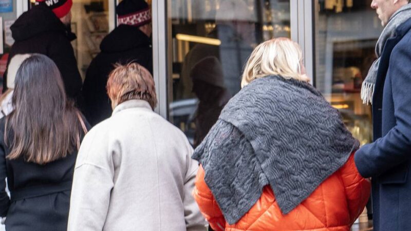 Restaurants in Düsseldorf: In diesen Lokalen lohnt sich der Mittagstisch