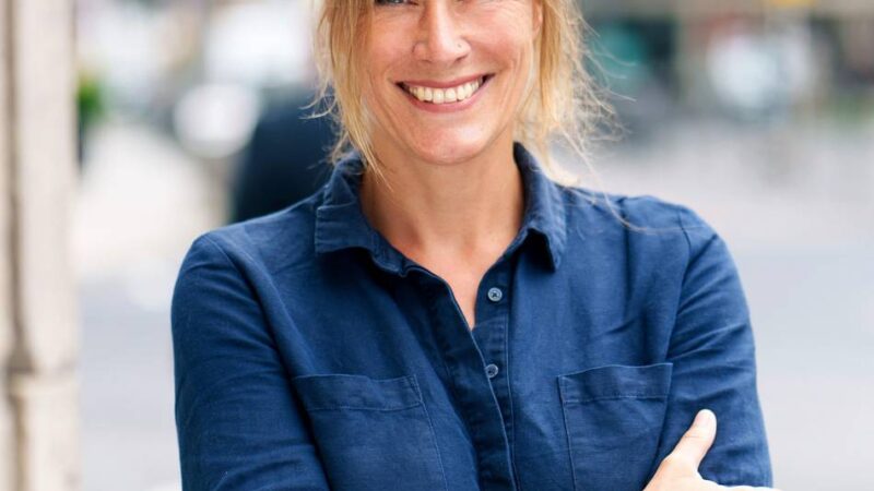 Evangelischer Kirchenkreis bildet neue Seelsorger aus: „Ohne Ehrenamtler würden wir nicht klarkommen“