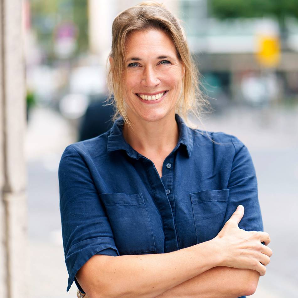 Evangelischer Kirchenkreis bildet neue Seelsorger aus: „Ohne Ehrenamtler würden wir nicht klarkommen“