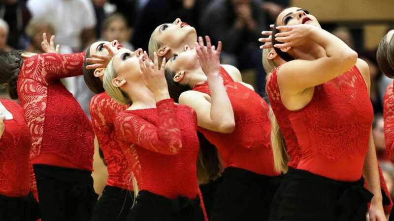 Entscheidung naht: TuS und HAT starten in finale Fusionsphase