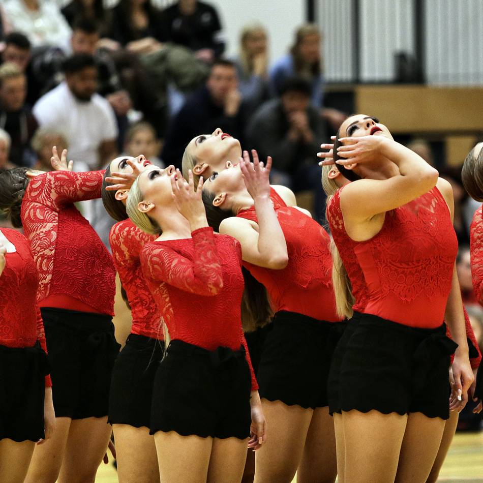 Entscheidung naht: TuS und HAT starten in finale Fusionsphase