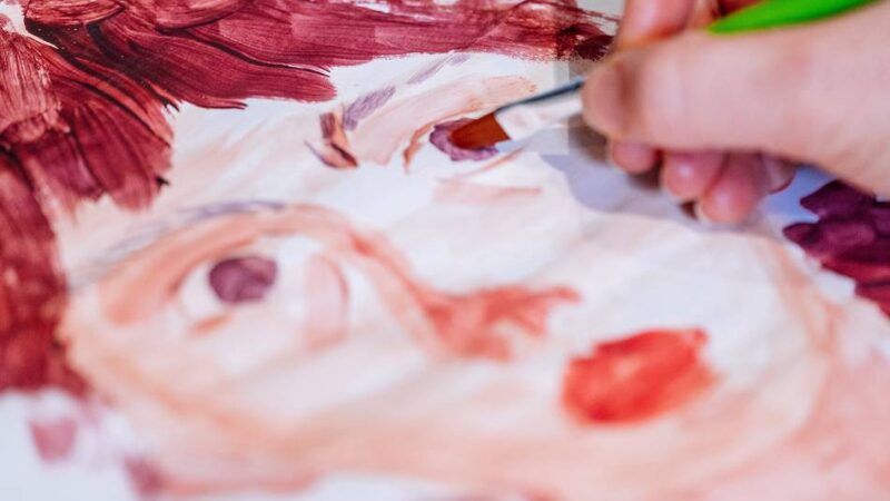 Kreis Mettmann: Aktionstage im Neanderthal Museum für Kinder und Begleitpersonen