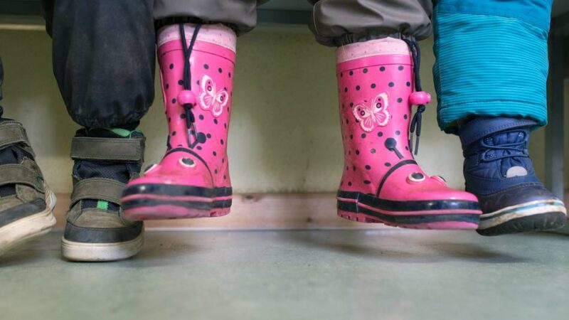 Weiteres Familiengrundschulzentrum: Dormagen kann sich ab sofort bewerben