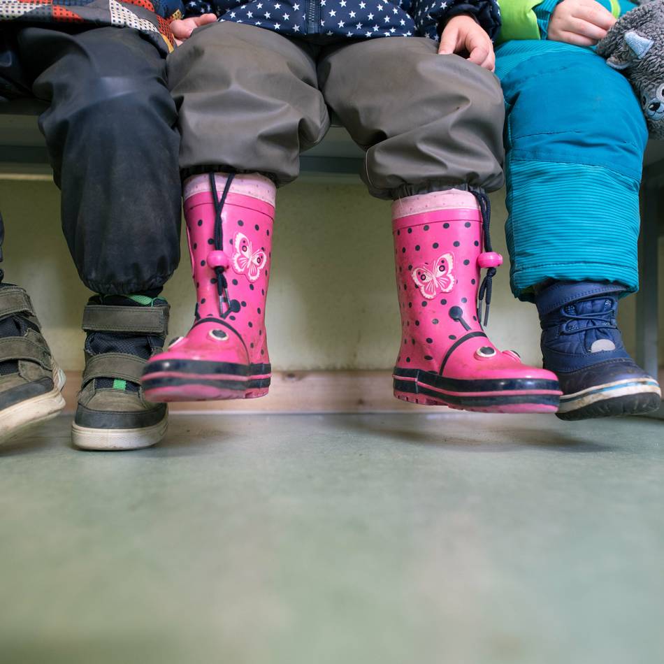 Weiteres Familiengrundschulzentrum: Dormagen kann sich ab sofort bewerben