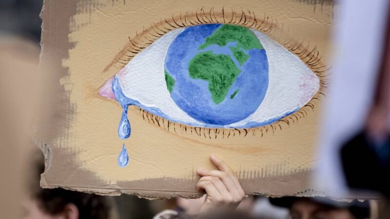 Beteiligungsformat für Hückeswagen: Stadt plant Jugendklimarat – Start am 2. März