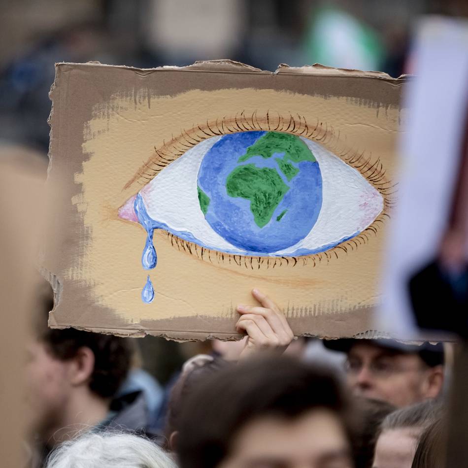 Beteiligungsformat für Hückeswagen: Stadt plant Jugendklimarat – Start am 2. März