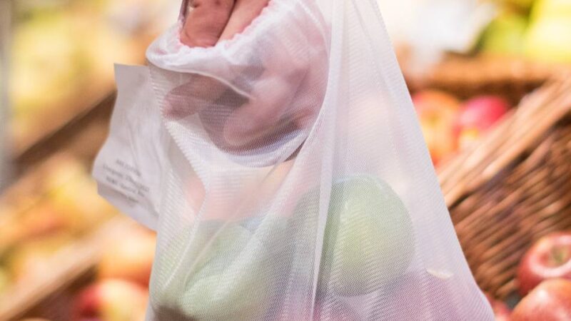 Interkommunale Pläne für Heiligenhaus: Pilotprojekt in Sachen Mehrweg-Nutzen