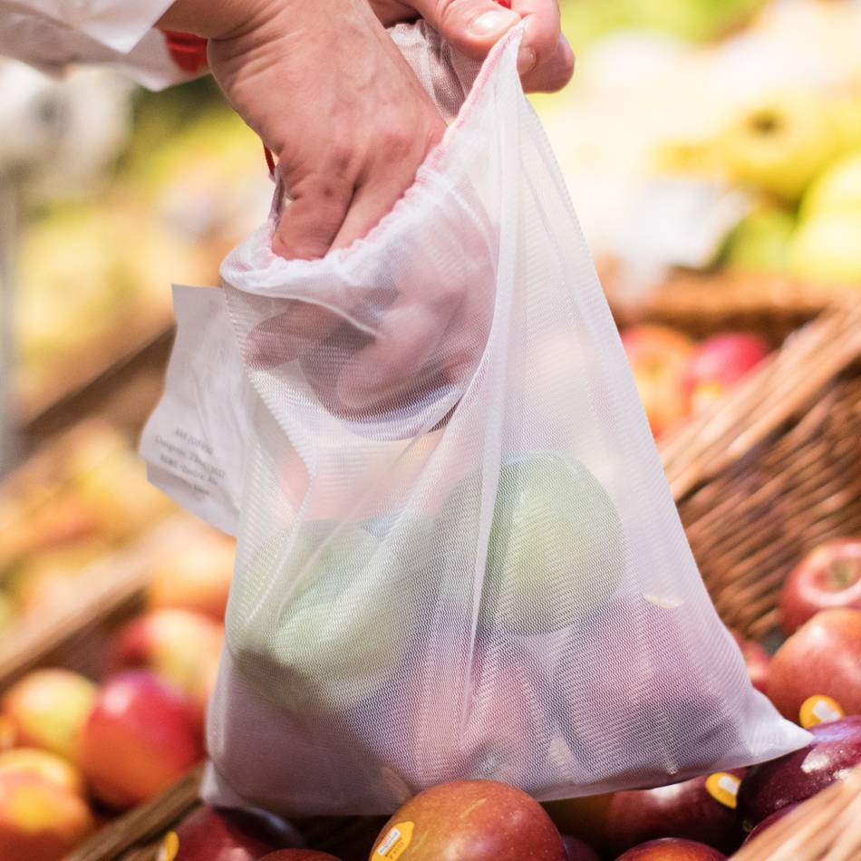 Interkommunale Pläne für Heiligenhaus: Pilotprojekt in Sachen Mehrweg-Nutzen