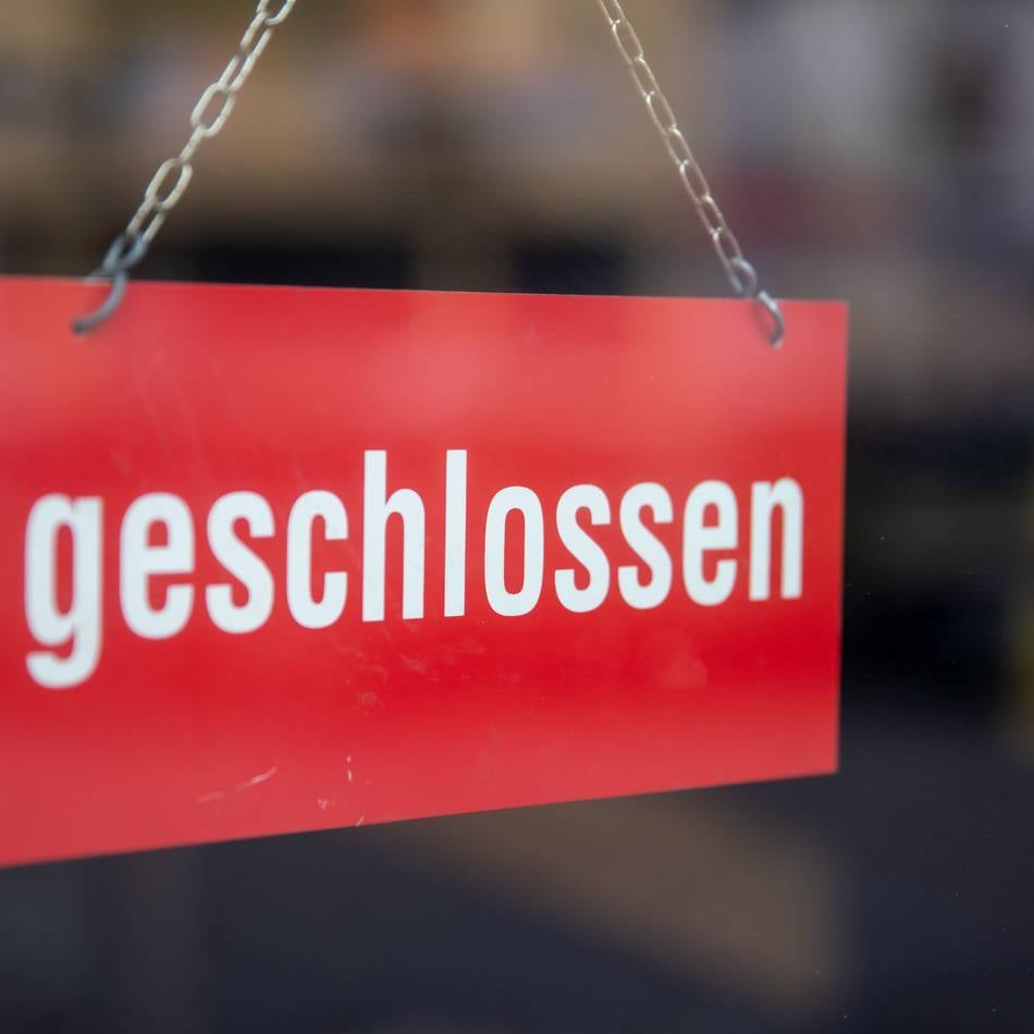 Kreis Kleve wurde aktiv: Gerüchte um asiatisches Restaurant in Kevelaer
