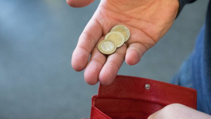 Im Aldegundisheim: Offene Sozialberatung am 10. Februar in Emmerich