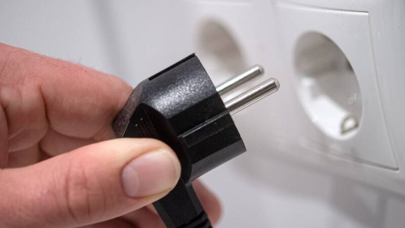 Verbraucherzentrale Kleve rät: Das bringt ein Wechsel des Stromanbieters