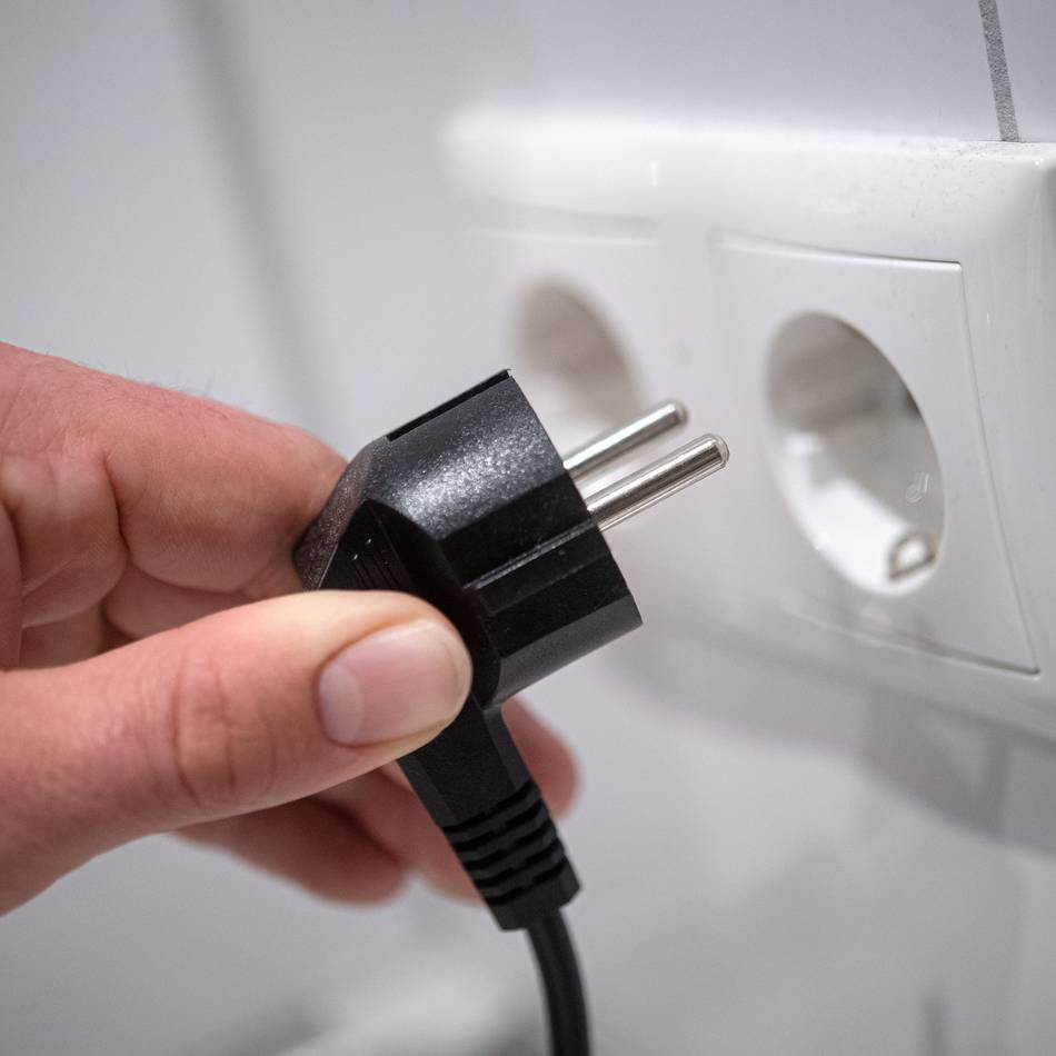 Verbraucherzentrale Kleve rät: Das bringt ein Wechsel des Stromanbieters