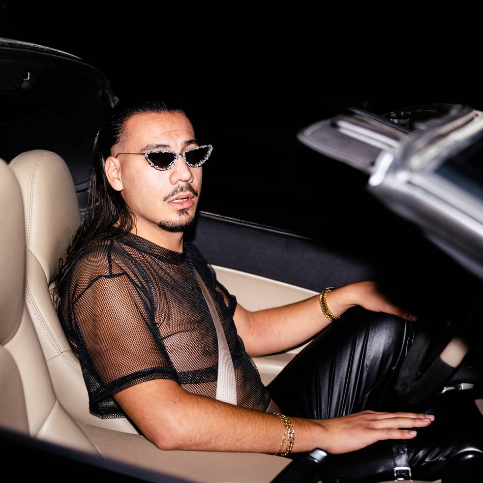 Rap-Star verlängert Tour: Fans dürfen sich auf Zusatzshow von Apache 207 in Düsseldorf freuen